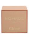 Chloe Nomade Absolu eau de parfum Spray donna 30ml