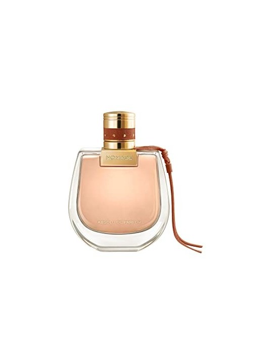 Chloï¿½ï¿½ Nomade Absolu EDP Spray 75ml