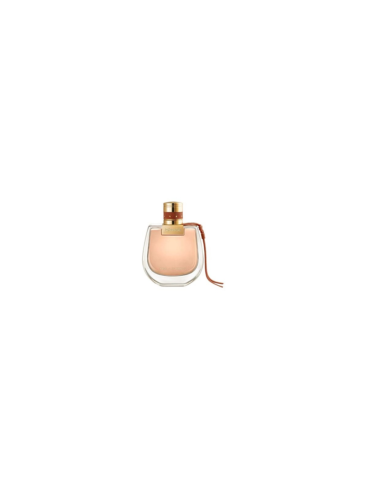 Chloï¿½ï¿½ Nomade Absolu EDP Spray 75ml