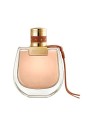 Chloï¿½ï¿½ Nomade Absolu EDP Spray 75ml