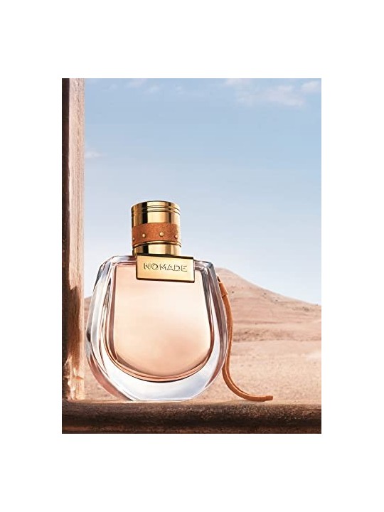 Chloï¿½ï¿½ Nomade Absolu EDP Spray 75ml