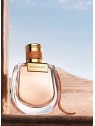 Chloï¿½ï¿½ Nomade Absolu EDP Spray 75ml