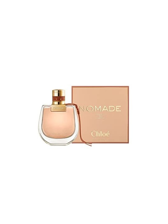 Chloï¿½ï¿½ Nomade Absolu EDP Spray 75ml