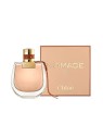 Chloï¿½ï¿½ Nomade Absolu EDP Spray 75ml