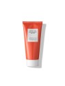 Comfort Zone BODY STRATEGIST scrub 200ml donna