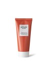 Comfort Zone BODY STRATEGIST scrub 200ml donna
