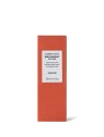 Comfort Zone BODY STRATEGIST scrub 200ml donna