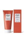 Comfort Zone BODY STRATEGIST scrub 200ml donna