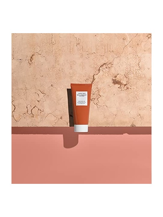Comfort Zone BODY STRATEGIST scrub 200ml donna