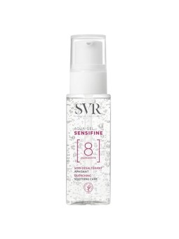 SVR Sensifine Aqua-Gel 40g