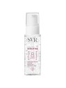 SVR Sensifine Aqua-Gel 40g