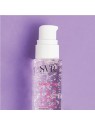 SVR Sensifine Aqua-Gel 40g