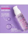 SVR Sensifine Aqua-Gel 40g