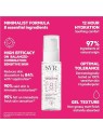 SVR Sensifine Aqua-Gel 40g