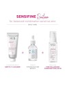 SVR Sensifine Aqua-Gel 40g