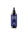 Renovality Original Series Jojoba Oil 100ml