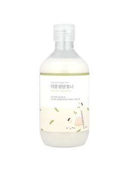 Round Lab Soybean Nourishing Toner 300ml acquista 