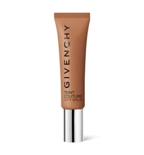 Givenchy Teint Couture City Fondotinta Liquido Idratante W370 SPF 20 30ml donna