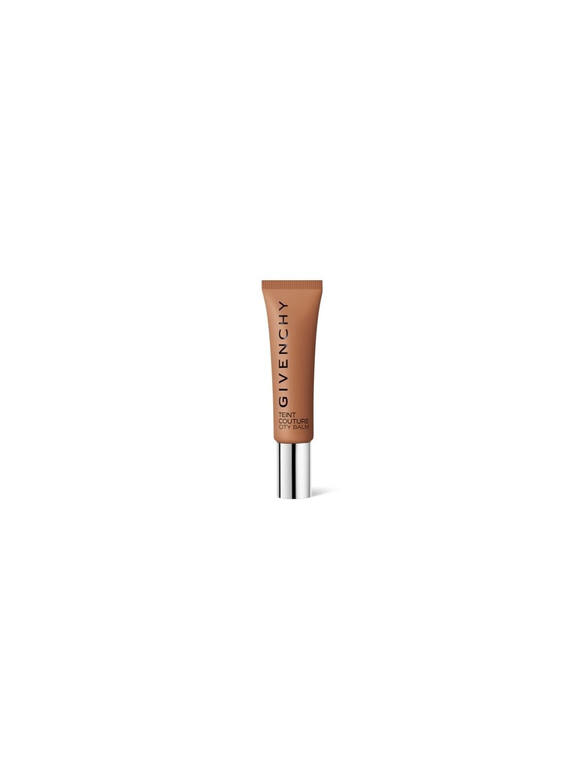 Givenchy Teint Couture City Fondotinta Liquido Idratante W370 SPF 20 30ml donna
