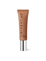 Givenchy Teint Couture City Fondotinta Liquido Idratante W370 SPF 20 30ml donna