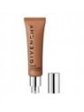 Givenchy Teint Couture City Fondotinta Liquido Idratante W370 SPF 20 30ml donna