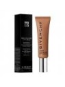 Givenchy Teint Couture City Fondotinta Liquido Idratante W370 SPF 20 30ml donna