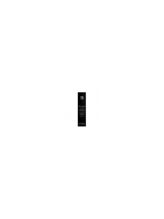 Givenchy Teint Couture City Fondotinta Liquido Idratante W370 SPF 20 30ml donna