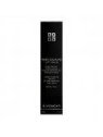 Givenchy Teint Couture City Fondotinta Liquido Idratante W370 SPF 20 30ml donna