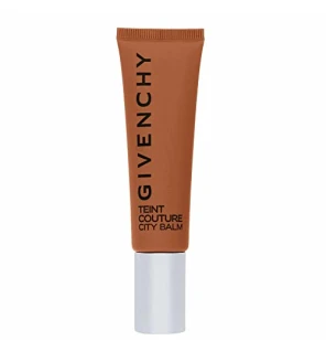 Givenchy Teint Couture City Moisturizing Liquid Foundation C345 SPF 20 30ml woman
