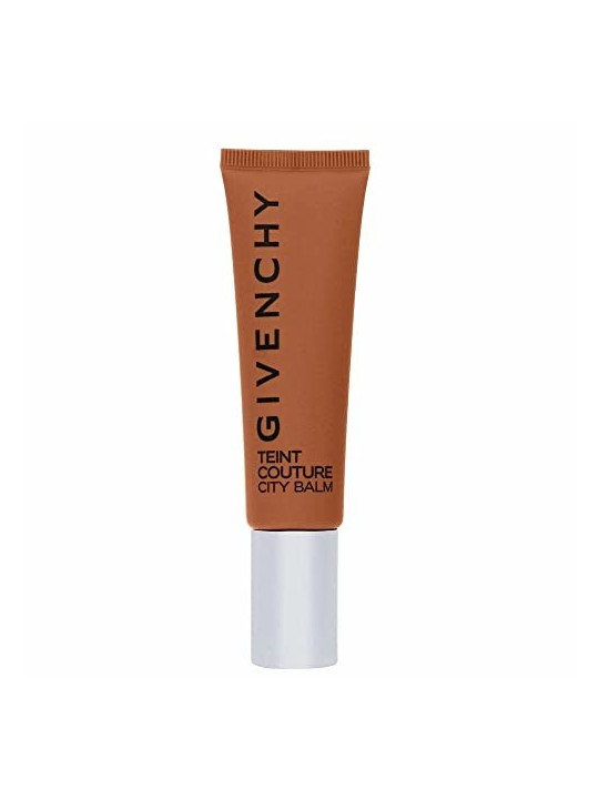 Givenchy Teint Couture City Moisturizing Liquid Foundation C345 SPF 20 30ml woman