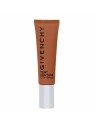 Givenchy Teint Couture City Moisturizing Liquid Foundation C345 SPF 20 30ml woman