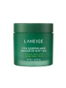 Laneige Maschera per dormire Cica donna 60.0g