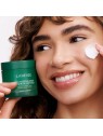 Laneige Maschera per dormire Cica donna 60.0g