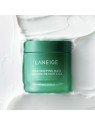 Laneige Maschera per dormire Cica donna 60.0g