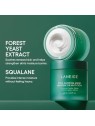 Laneige Maschera per dormire Cica donna 60.0g