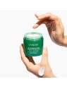 Laneige Maschera per dormire Cica donna 60.0g