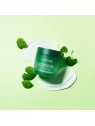 Laneige Maschera per dormire Cica donna 60.0g