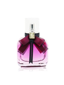 Profumo YSL Mon Paris Intensï¿½ï¿½ment Eau De Parfum Intense 30ml donna