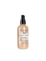 Bumble & Bumble Pret-A-Powder Post Workout Dry Shampoo Mist 120ml