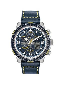 Citizen Promaster JY8078-01L acquista 