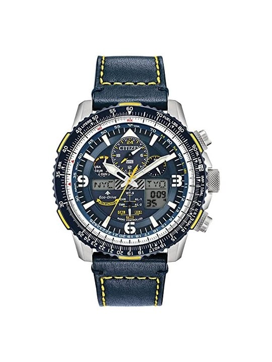 Citizen Promaster JY8078-01L acquista 