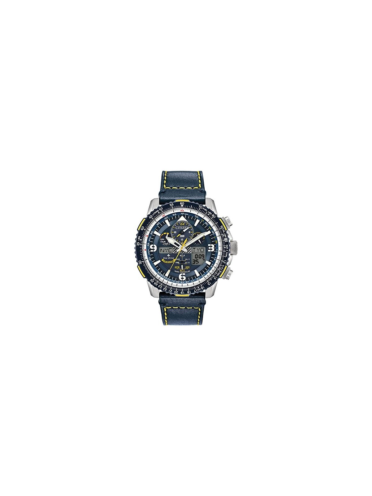 Citizen Promaster JY8078-01L acquista 