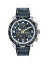 Citizen Promaster JY8078-01L acquista 