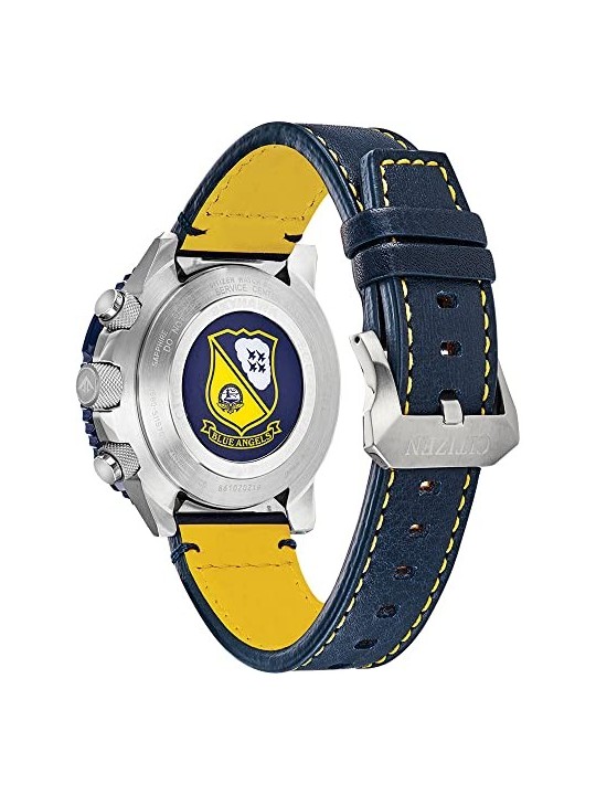 Citizen Promaster JY8078-01L acquista 