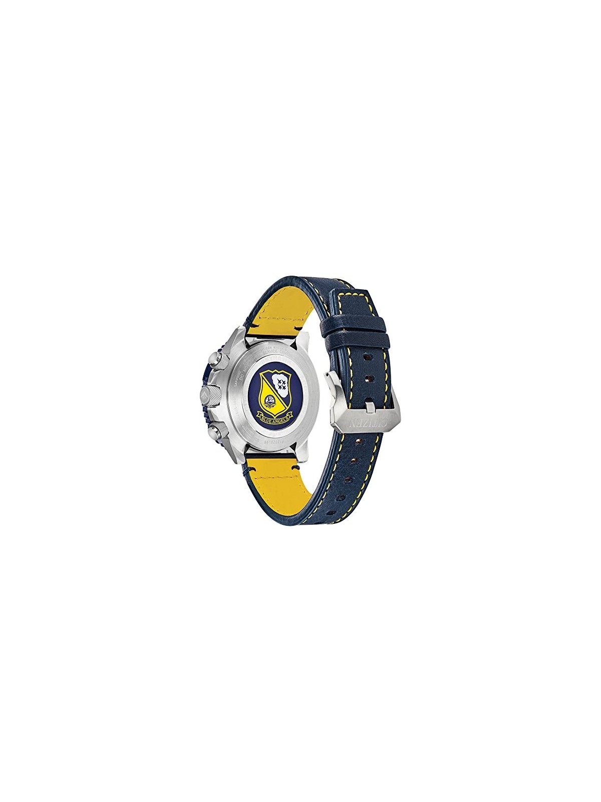 Citizen Promaster JY8078-01L acquista 
