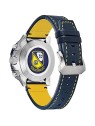 Citizen Promaster JY8078-01L acquista 