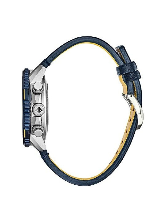 Citizen Promaster JY8078-01L acquista 