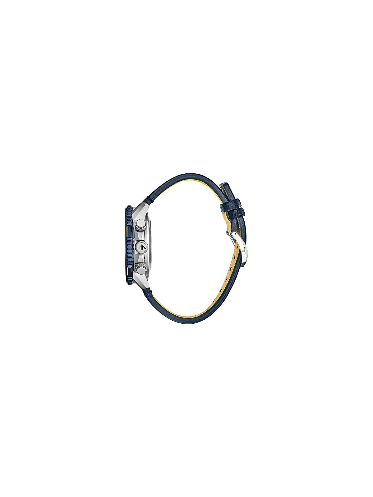 Citizen Promaster JY8078-01L acquista 