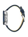 Citizen Promaster JY8078-01L acquista 