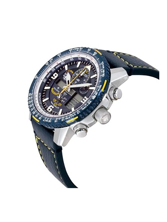 Citizen Promaster JY8078-01L acquista 